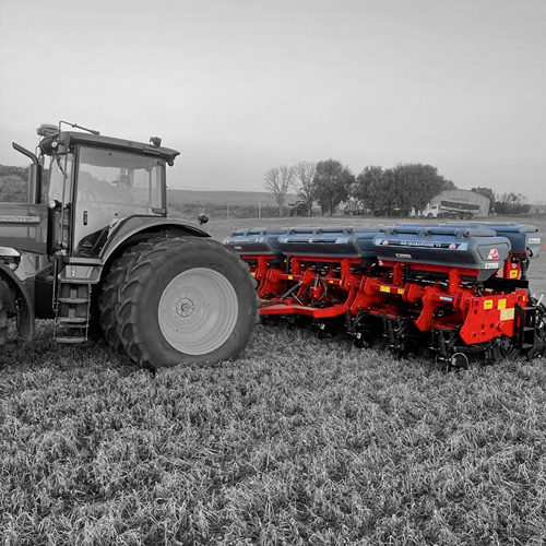 agro-pampeiro-hardox.jpeg