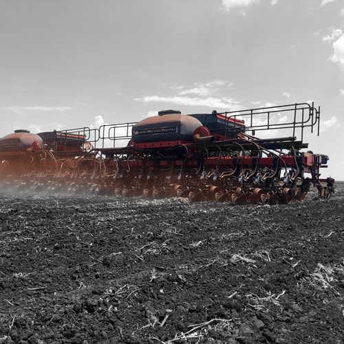 agro-pampeiro-hardox-2.jpeg