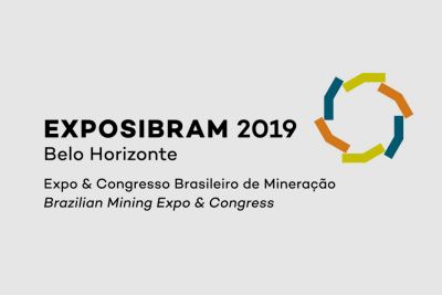 EXPOSIBRAM 2019