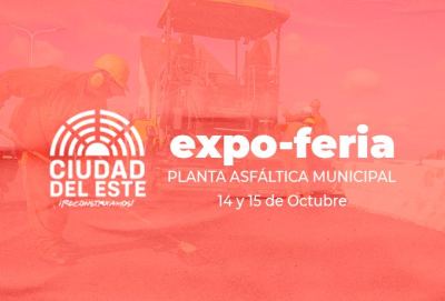 EXPO FEIRA CDE 2022