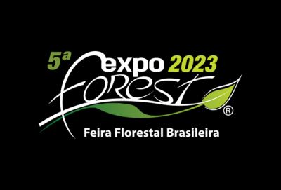 Expoforest 2023