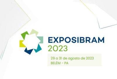 Exposibram 2023