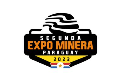 2ª EXPO MINERA 2023