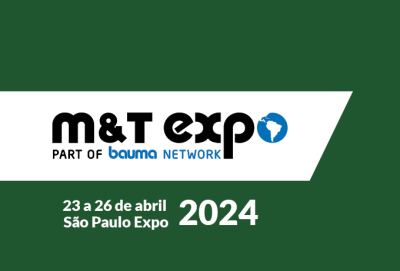 Exposição M&T