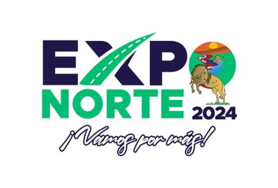 EXPO NORTE 2024