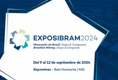 EXPOSIBRAM 2024