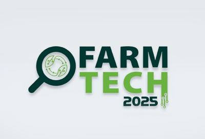 FARM TECH 2025