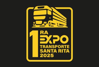 EXPO SANTA RITA 2025
