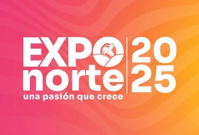 Expo Norte – Concepción 2025