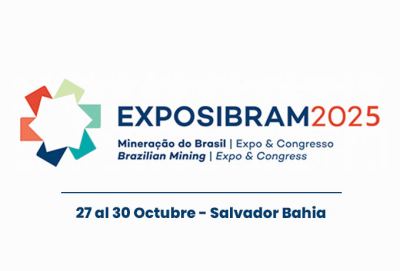 EXPOSIBRAM 2025