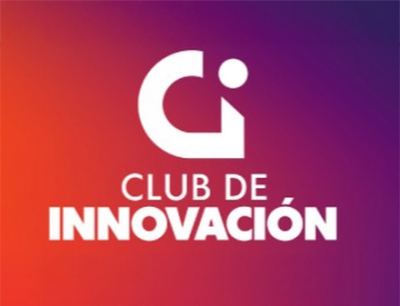 CLUB DE INNOVACIÓN