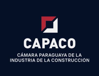 CAPACO