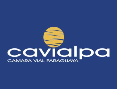 Cavialpa