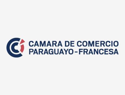 Cámara francesa