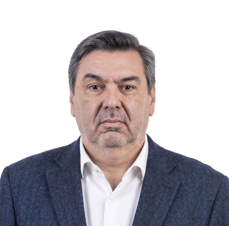 Nelson Diez Pérez