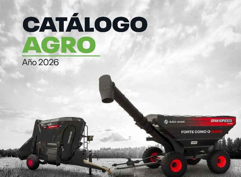 2026-10-12_portada-catalogo-agro-2026.jpg
