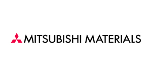 2023-03-20_06_29_04-mitsubishi-materials-perfiles-proveedor-pampeiro-paraguay.jpg