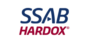 2023-03-20_06_29_55-ssab-hardox-perfiles-proveedor-pampeiro-paraguay.jpg