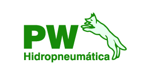 2023-03-20_07_00_39-pw-hidropneumatica-perfiles-proveedor-pampeiro-paraguay.jpg