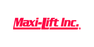 2023-03-21_01_22_39-maxi-lift-proveedores-perfil-pampeiro-paraguay.jpg