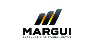 2023-03-21_01_24_06-margui-proveedores-perfil-pampeiro-paraguay.jpg
