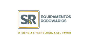 2023-03-21_01_29_35-sr-equipamentos-rodoviarios-proveedores-perfil-pampeiro-paraguay.jpg