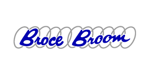 2023-03-21_01_39_00-broce-broom-proveedores-perfil-pampeiro-paraguay.jpg