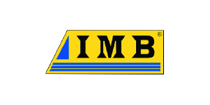 2023-03-21_01_39_59-imb-proveedores-perfil-pampeiro-paraguay.jpg