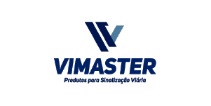 2023-03-21_02_14_50-vimaster-proveedores-perfil-pampeiro-paraguay.jpg