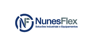 2023-03-21_11_56_49-nunes-flex-proveedores-perfil-pampeiro-paraguay.jpg