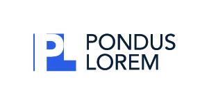 2023-03-21_11_59_31-pondus-lorem-proveedores-perfil-pampeiro-paraguay.jpg