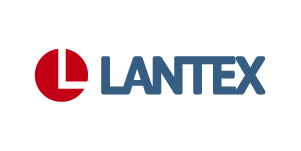 2023-03-21_12_53_52-lantex-proveedores-perfil-pampeiro-paraguay.jpg