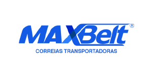 2023-03-21_12_55_12-maxbelt-proveedores-perfil-pampeiro-paraguay.jpg