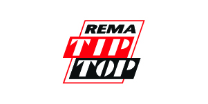 2023-03-21_12_56_38-rema-tip-top-proveedores-perfil-pampeiro-paraguay.jpg