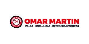 2023-03-22_12_31_59-omar-martin-proveedores-perfil-pampeiro-paraguay.jpg