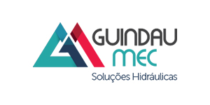 2023-03-22_12_33_37-guindau-mec-proveedores-pampeiro-paraguay.jpg