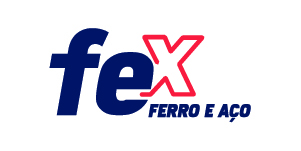 2025-01-06_08_35_43-fex-ferro-de-aco-proveedores-perfil-pampeiro-paraguay-100.jpg