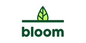 2025-02-10_01_10_49-bloom-proveedores-perfil-pampeiro-paraguay.jpg