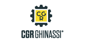 2025-02-10_01_18_30-cgr-ghinassi-proveedores-perfil-pampeiro-paraguay.jpg
