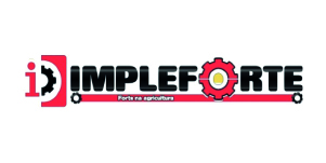 2025-03-16_07_54_19-impleforte-proveedores-perfil-pampeiro-paraguay.jpg