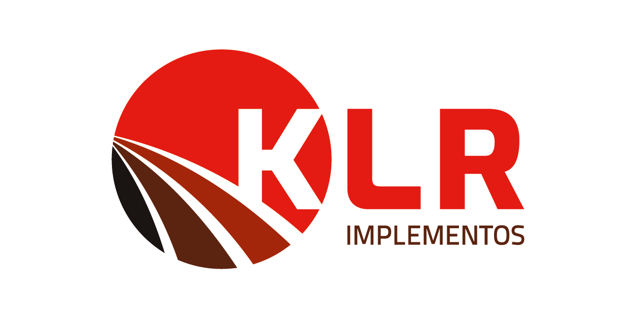 2025-04-01_08_51_03-klr-proveedores-perfil-pampeiro-paraguay.jpg