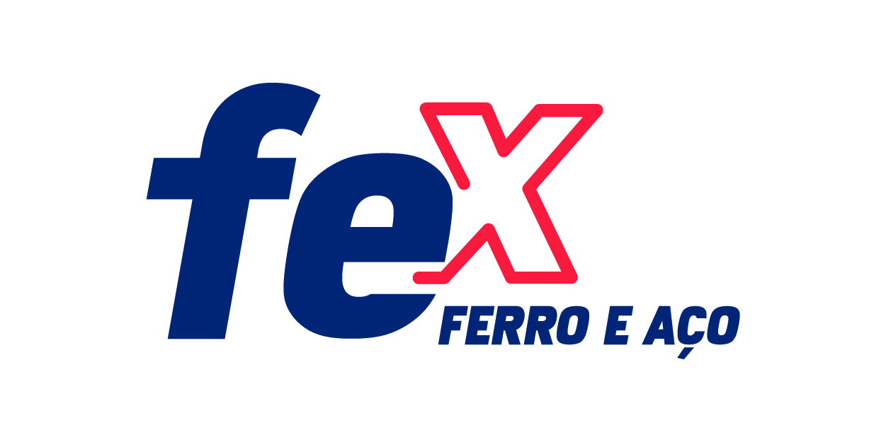 2026-01-30_01_38_53-proveedores-industria-agro-pampeiro-paraguay-fex-ferro-aço.jpg