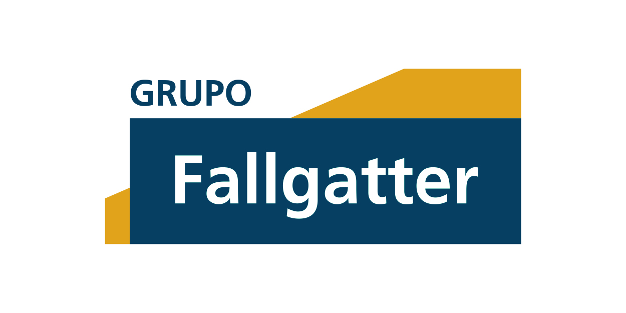 2026-02-02_12_32_14-proveedores-industria-agro-pampeiro-paraguay-grupo-fallgatter.jpg