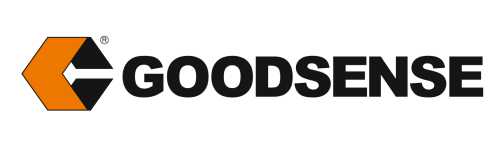 Goodsense