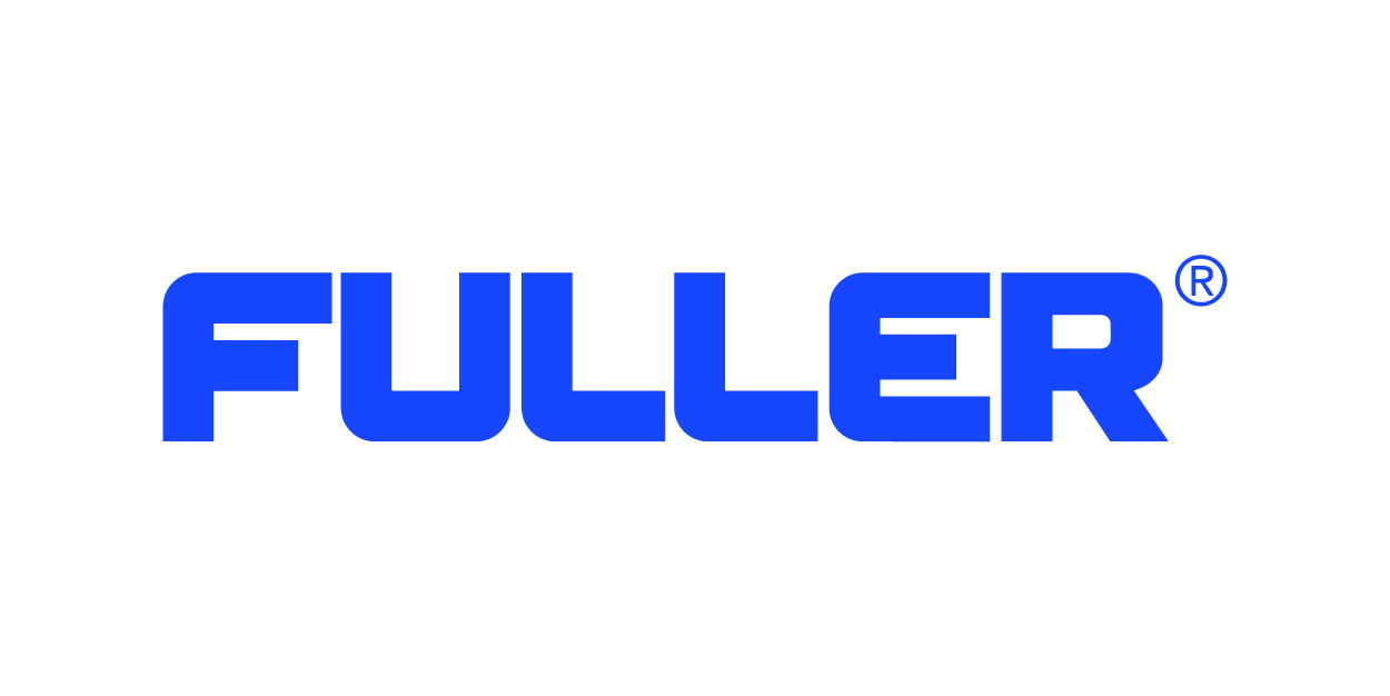 proveedores-industria-agro-cemento-pampeiro-paraguay-fuller-tmtmoldpp8.jpg