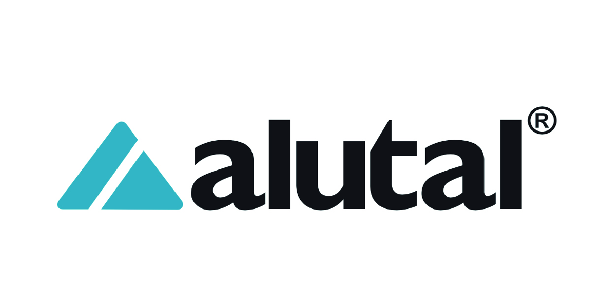 Alutal