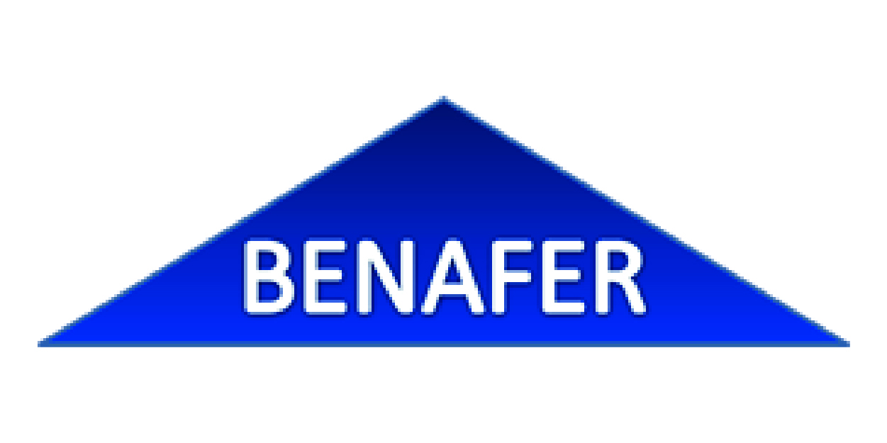 proveedores-industria-agro-pampeiro-paraguay-benafer-tmtml4qaox.jpg