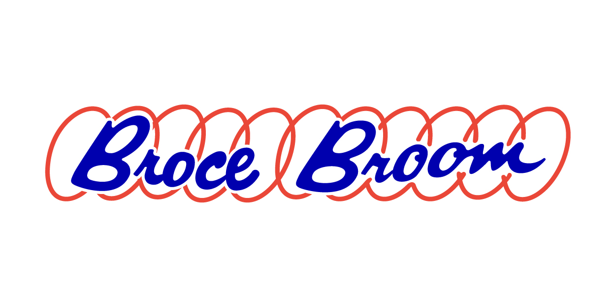 proveedores-industria-agro-pampeiro-paraguay-broce-broom-tmtmm9fvh6.jpg