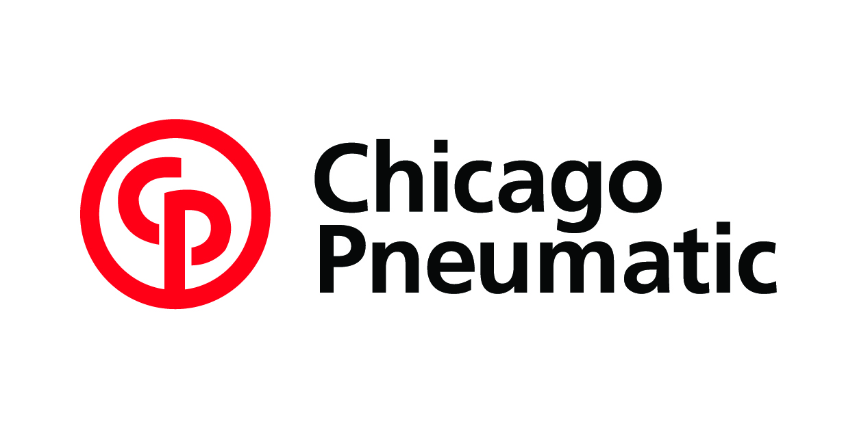 proveedores-industria-agro-pampeiro-paraguay-chicago-pneumatic-tmtmlgktak.jpg