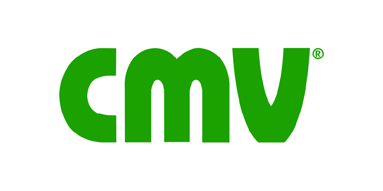 proveedores-industria-agro-pampeiro-paraguay-cmv-tmtmkrhmnd.jpg